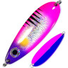 Блесна DAIWA Akiaji Crusader Salmon Special (45г) Keimura Pink Tiger 04847929