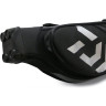Чехол класса люкс для удилищ длина 155см ROD CASE FF155RW(J) SV 6272 4960652885638