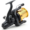 Катушка DAIWA 23 EMBLEM 45 SCW QD-OT 10013-002