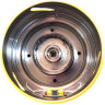Шпуля DAIWA 20 LT SPOOL 2500S 20001-003