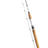 Спиннинг DAIWA Luvias 2,40м 15-50гр 11925-247