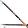 Спиннинг DAIWA NJ X tele 2.40м 10-30гр 11636-240