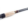 Удилище фидерное DAIWA Windcast Feeder WNF11MHQ-AD 3,30м 120гр 11790-330
