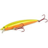 Воблер DAIWA SLS-R40+F HIRAME CHART 0508 4960652768269